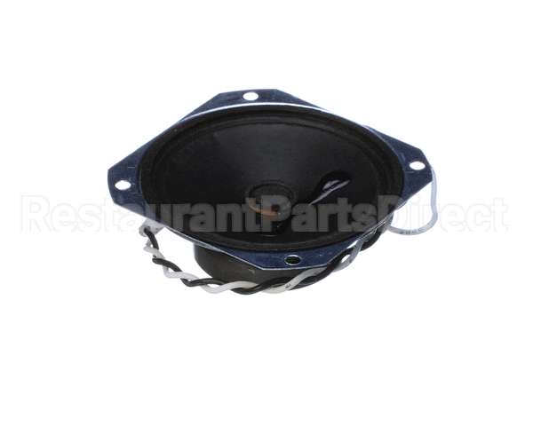 BZ-37655 Alto Shaam Speaker,W/Leads