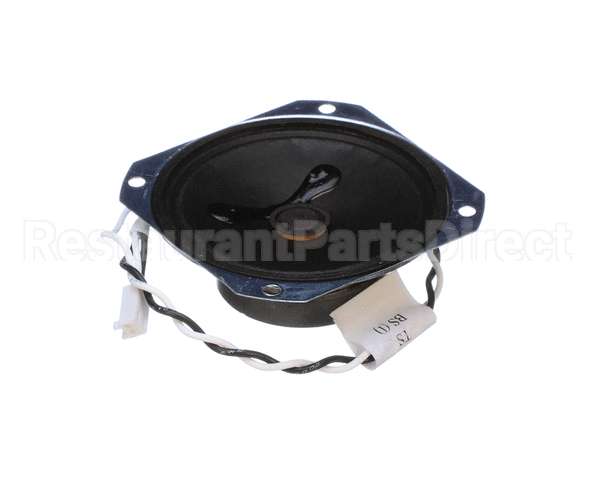 BZ-37655 Alto Shaam Speaker,W/Leads