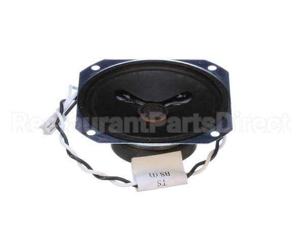 BZ-37655 Alto Shaam Speaker,W/Leads