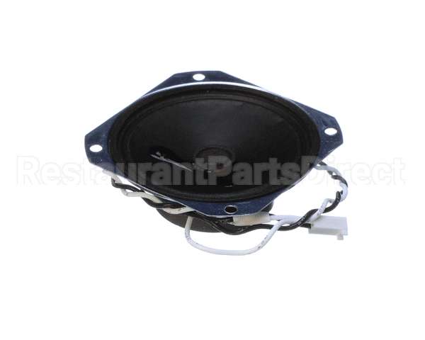 BZ-37655 Alto Shaam Speaker,W/Leads