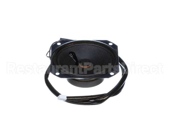BZ-39711 Alto Shaam Buzzer, Speaker, W/24 Cable