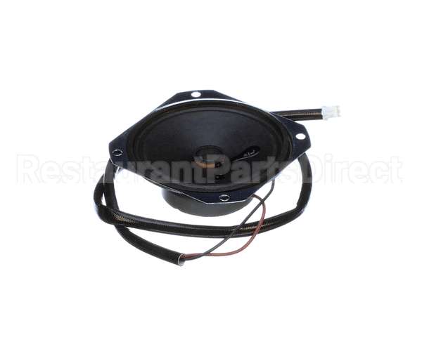 BZ-39711 Alto Shaam Buzzer, Speaker, W/24 Cable