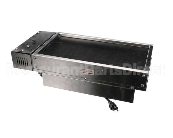 BZ6A Marshall Air Thermoglo Down Heater