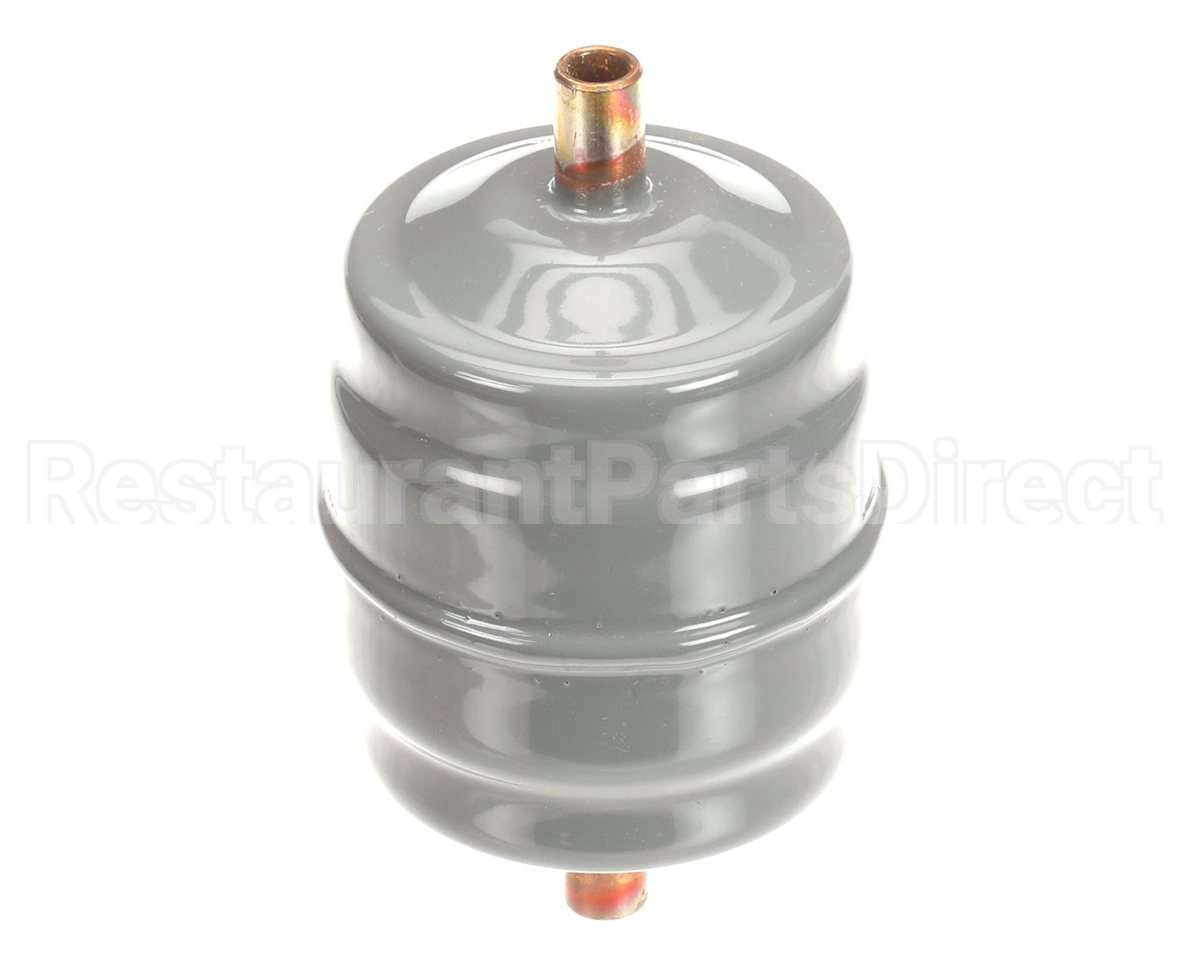 C-052-S Bryant Payne Sporlan Catch All Filter Drier 1 4 Odf