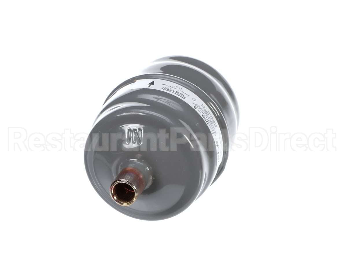 C-053-S Southern Store Fixtures Filter Drier 38"