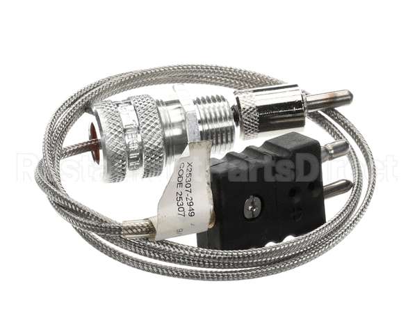 C-09-026 Besco Thermocouple