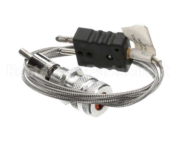 C-09-026 Besco Thermocouple
