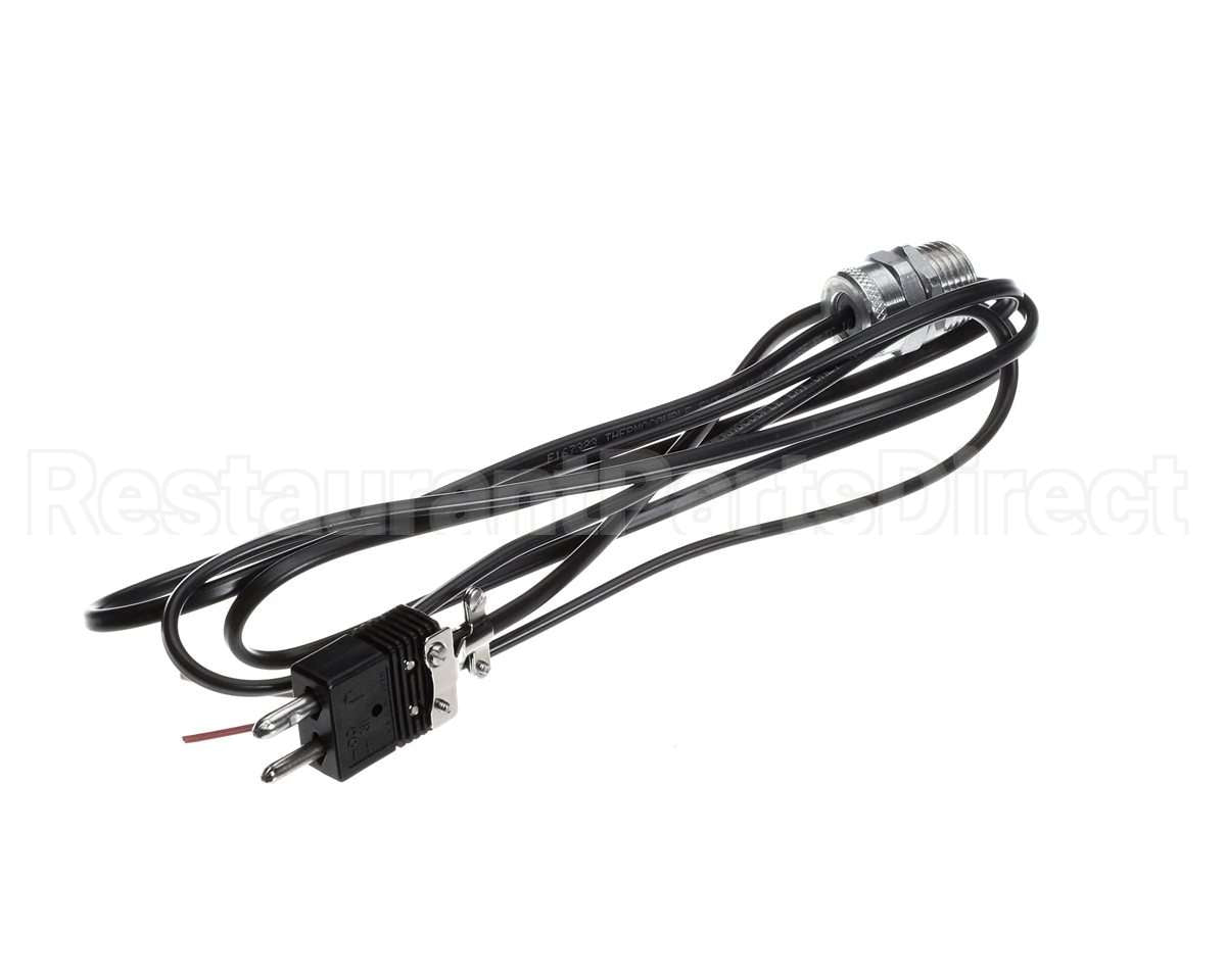 C-10-035 Besco Thermocouple