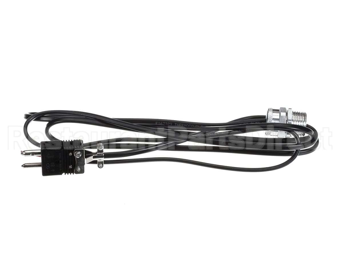 C-10-035 Besco Thermocouple