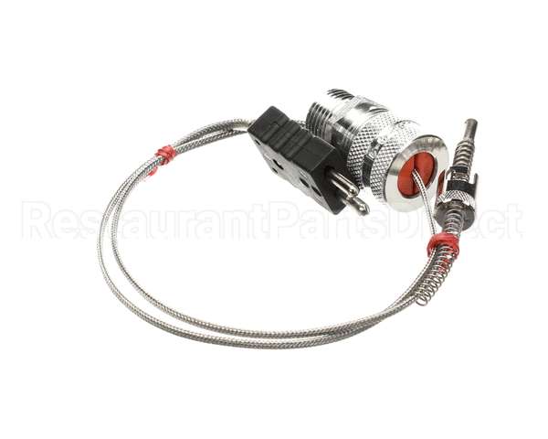 C-12-006 Besco Thermocouple Harness