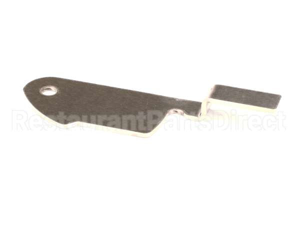 C-2000-56 Stoelting Gate; Front