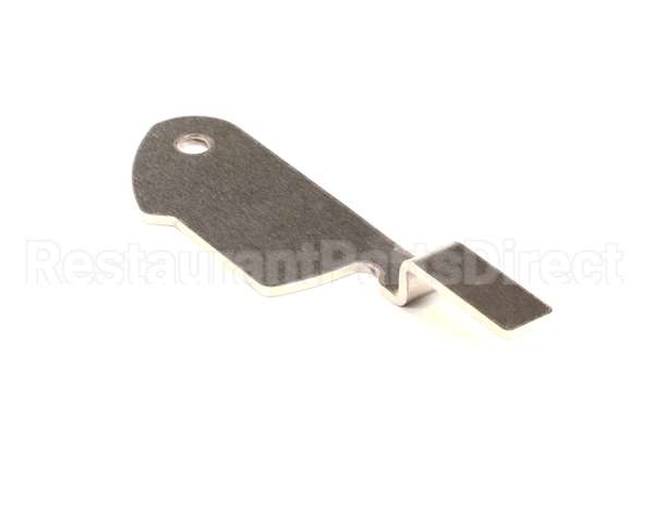 C-2000-56 Stoelting Gate; Front