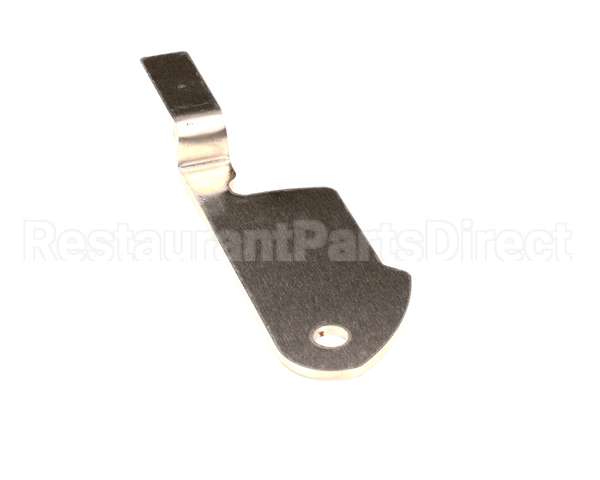 C-2000-56 Stoelting Gate; Front