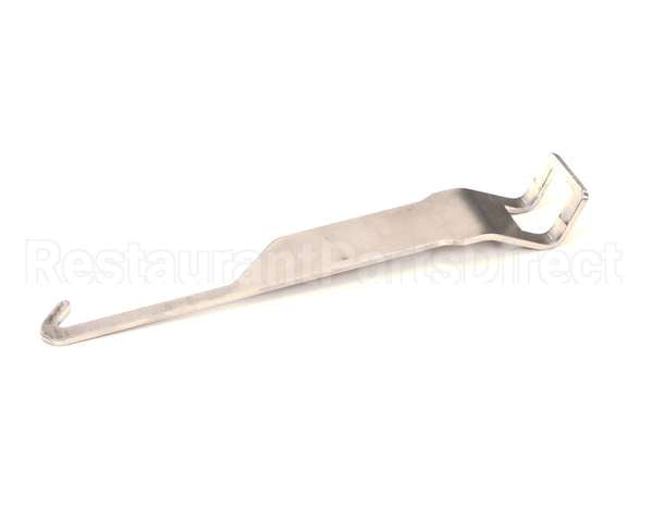 C-2000-57 Stoelting Wrench; Beater Shaft