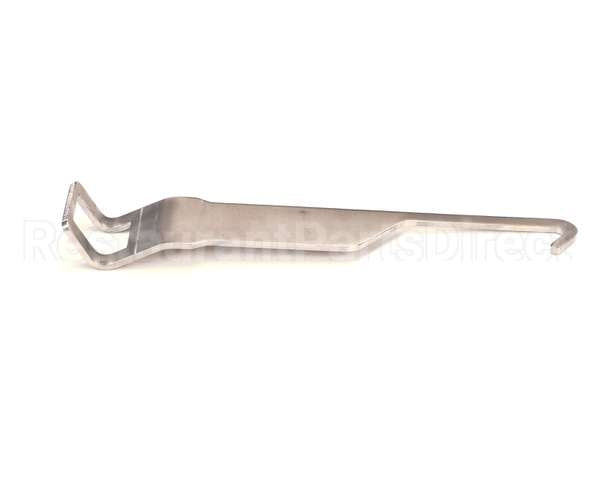 C-2000-57 Stoelting Wrench; Beater Shaft