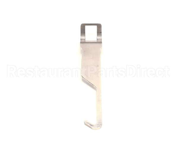 C-2000-57 Stoelting Wrench; Beater Shaft