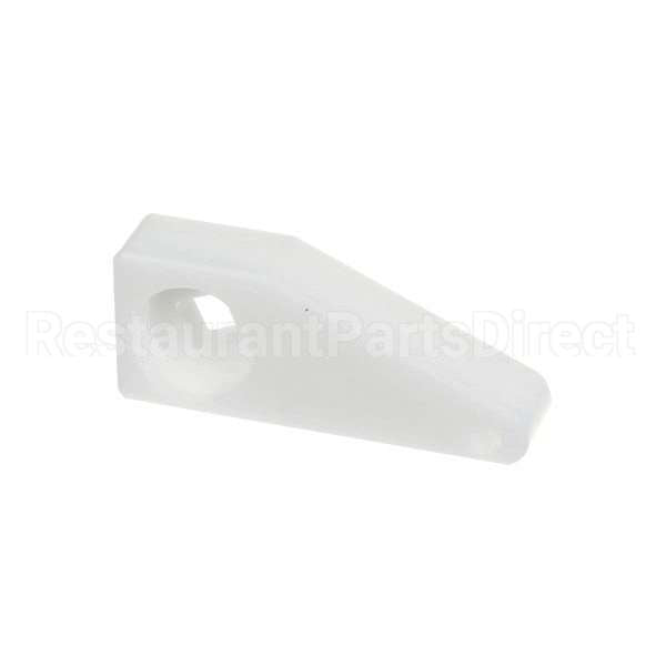 C-2000-81 Compatible Stoelting Gear Arm Flow Control Cc/ M