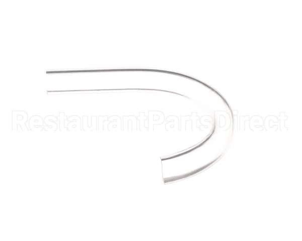 C-2000-82 Stoelting Tubing; Vinyl Flow Tube Os