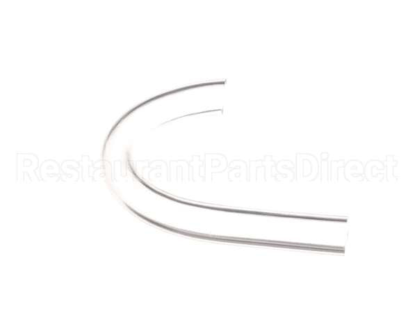 C-2000-82 Stoelting Tubing; Vinyl Flow Tube Os