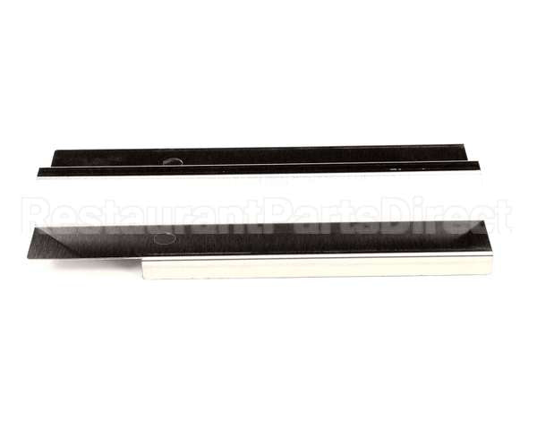 C-4000-14 Stoelting Guard Splash