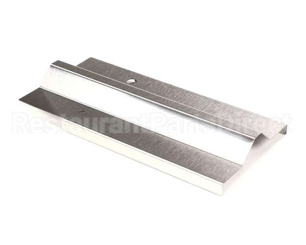 C-4000-14 Stoelting Guard Splash