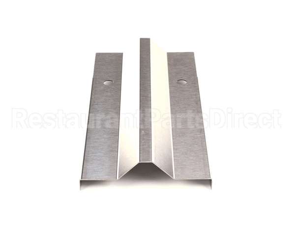 C-4000-14 Stoelting Guard Splash