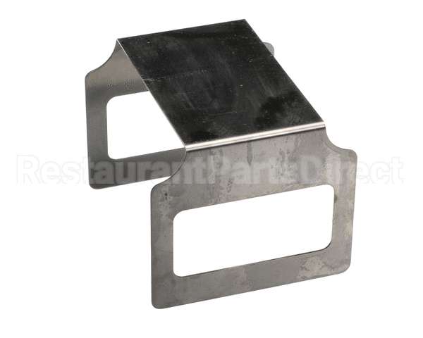 C-4000-15 Stoelting Divider