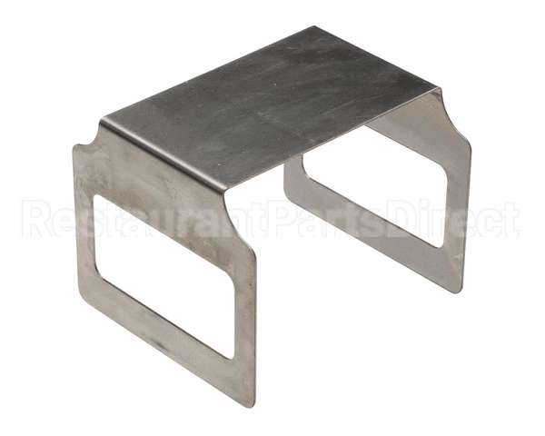 C-4000-15 Stoelting Divider