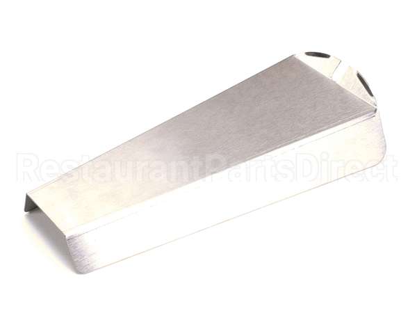 C-4000-19 Stoelting Slide; Long
