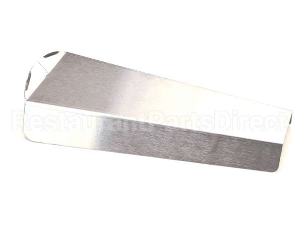 C-4000-19 Stoelting Slide; Long