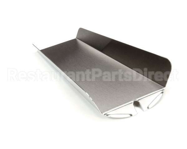 C-4000-20 Stoelting Slide; Short