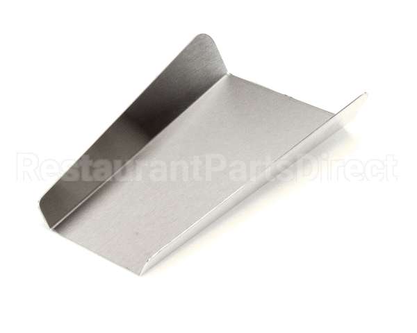 C-4000-20 Stoelting Slide; Short