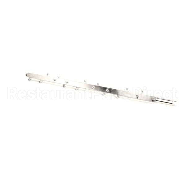 C-4000-51 Compatible Stoelting Shaft Beater Os