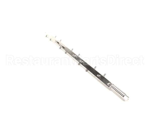 C-4000-51 Stoelting Shaft; Beater Os