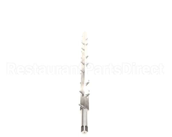 C-4000-51 Stoelting Shaft; Beater Os