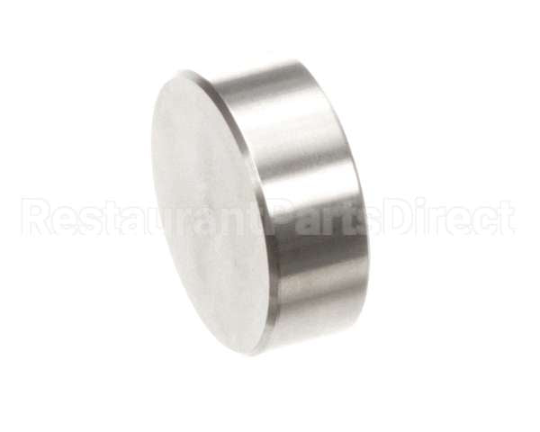 C-4000-60-SV Stoelting Flow Control Knob Kit