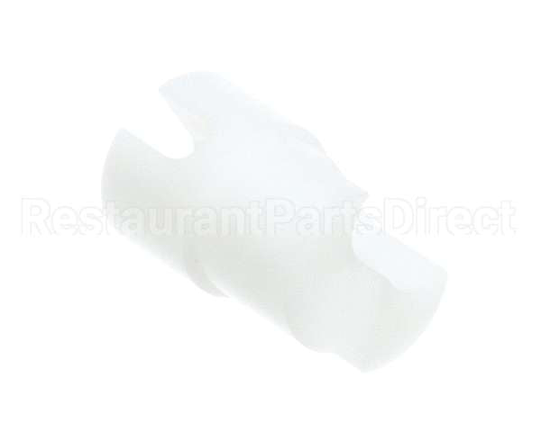 C-4000-64 Stoelting Valve; Flow Control Os