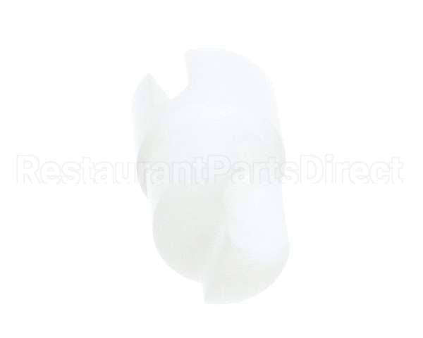 C-4000-64 Stoelting Valve; Flow Control Os