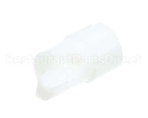 C-4000-64 Stoelting Valve; Flow Control Os