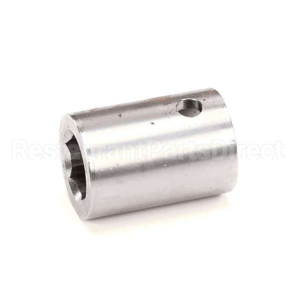C-5000-62 Compatible Stoelting Coupling Hex M-202