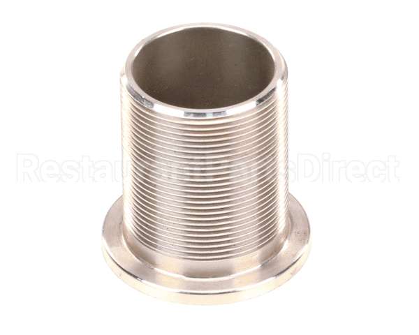 C-5000-66 Stoelting Flange; Bushing Cc/M/Dd