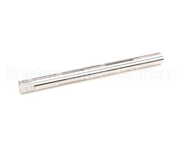 C-9000-55-OLD Stoelting Drive Shaft 12In Long
