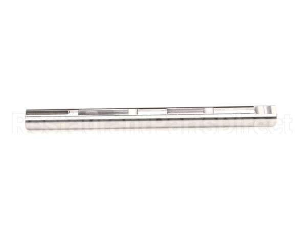 C-9000-55-OLD Stoelting Drive Shaft 12In Long