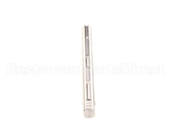 C-9000-55-OLD Stoelting Drive Shaft 12In Long
