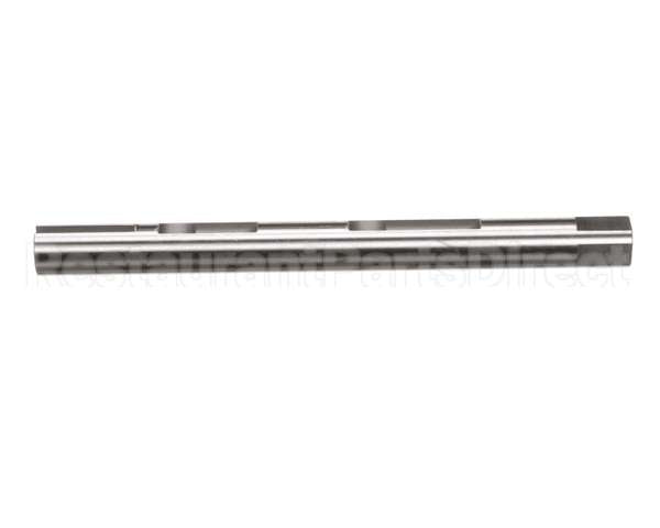 C-9000-55 Stoelting Shaft; Drive 11.375In