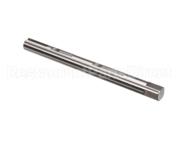 C-9000-55 Stoelting Shaft; Drive 11.375In