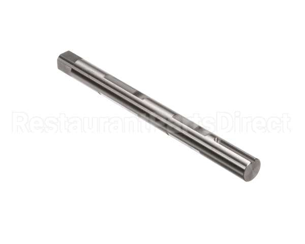 C-9000-55 Stoelting Shaft; Drive 11.375In
