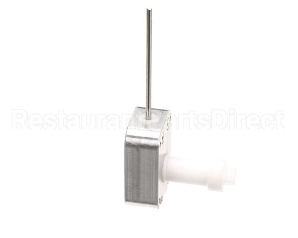 C-9000-56-SV Stoelting Assembly; Gear Box Without Knob