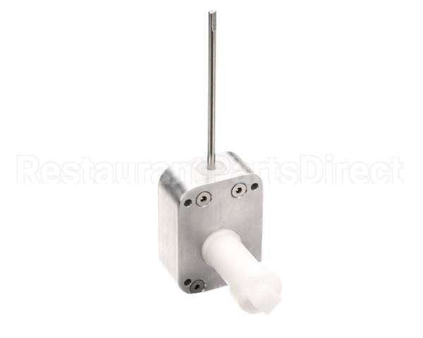 C-9000-56-SV Stoelting Assembly; Gear Box Without Knob