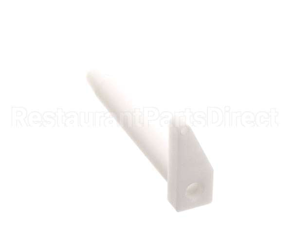 C-9000-58 Stoelting Flow Control Assembly